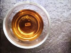 -瓦库茶馆17号(海汇港店)
