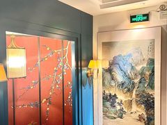 -维园悦谱·海派家常菜(乌鲁木齐南路店)