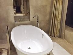 -广交会威斯汀酒店