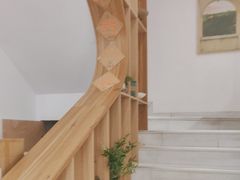 -川岛屋·KAWASIMAYA·咖啡简餐
