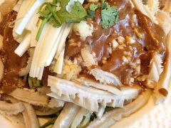 -高晓山馅饼店(牛庄百年店)