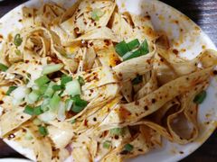 -状元水饺(成都SM广场店)