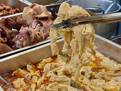 -李柱·柘城垛子羊肉旗舰店(通泰路店)