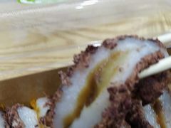 -南大门韩糕(后埭溪路店)