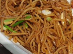 -老浒记烤鸭-北京菜(琉璃厂店)