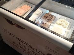-威海蓝海御华大饭店·蓝钻美食自助百汇