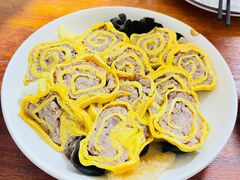 -玲燕蒸菜馆(江东路店)