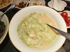 -湘阁里辣(东门茂业店)