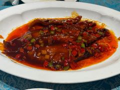 -北塘海鲜·天津菜(大光明桥旗舰店)
