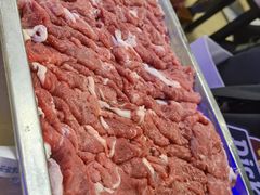 -月圆火锅(宁海东路二店)