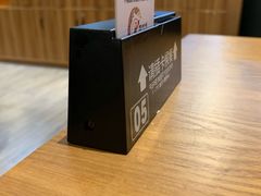 -皇城坝小吃(科华成都王府井购物中心店)