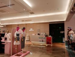 -崇尚GAVIN STYLE