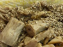 -老王豆皮