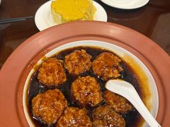 -泰丰楼(前门西大街店)