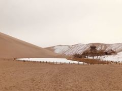 -嘉峪关关城