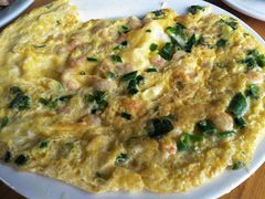 -海上驿站渔家菜馆