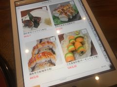 -京怀石·壬生