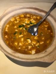 -惠食佳·宴会厅(滨江西路店)