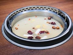 -快乐小羊·内蒙牛羊肉火锅(流花中心店)