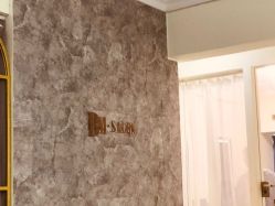 -BM SALON