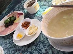 -桥香园云南过桥米线(金马碧鸡店)