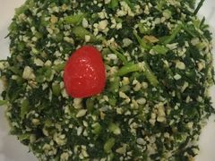 -吴门人家·苏宴宫廷菜(拙政园店)