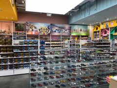 -KKV(东莞海德汇一城店)
