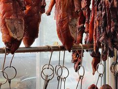 -香辉食馆(新兴路店)