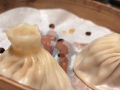 -南京大牌档(壹方天地店)