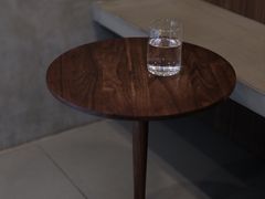 -Again Coffee Roaster(香蜜湖店)