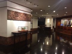iphone_upload_pic-西安阿房宫维景国际大酒店