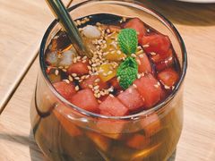 -贵凤凰贵州米粉(望京店)