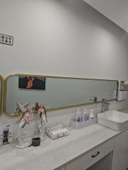 -重庆军美医疗美容医院