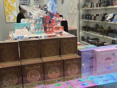 -卡游(时代LIFE购物中心店)
