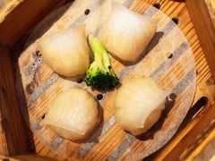 -避风塘(嘉兴八佰伴店)