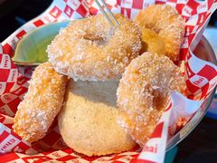 -泰妃殿(宏伊国际广场店)