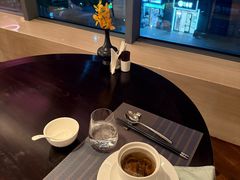 -英冠索菲特酒店·萧湘阁中餐厅