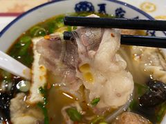 -夏家合汁(天润花园小区店)
