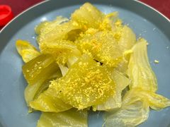 -金华安大酒楼·老牌潮菜·粤式茶点(东方国际店)
