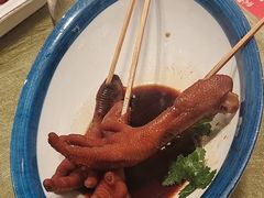-有心德(隆生店)