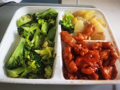 -苏州市立医院(白塔院区)