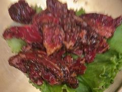 -臻牛烤肉