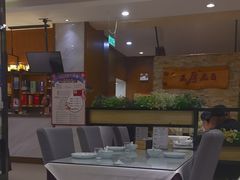 -王厚元饺子·辽菜·烤鸭(沈北店)