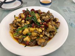 -红豆园(文林街店)