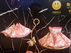 -德全心悦酒店(北京金台路地铁站店)