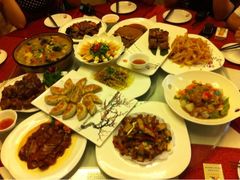 柳京酒店-柳京酒店(滨江中路店)