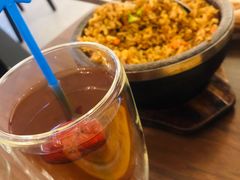 -素心小筑(后沙裕镇店)