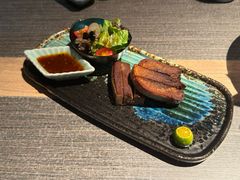 -炙柒Sekinana·精致日料(合生汇店)