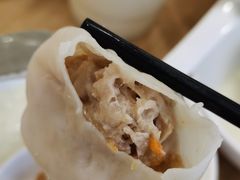 -弄堂咪道-饭香·面香·馄饨香(汇锦广场店)