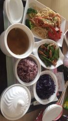 -敦南真爱月子会所(黄埔店)